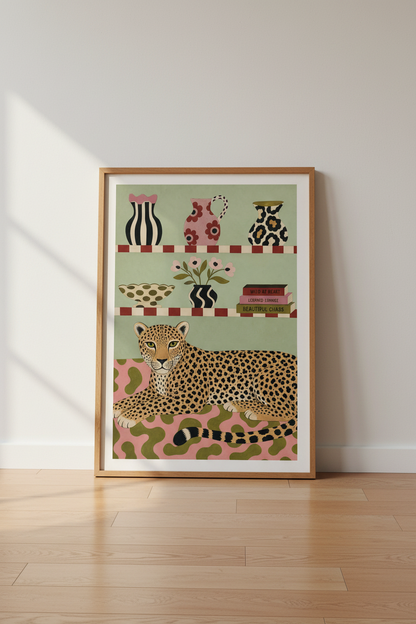 HatsCollection_7681732_mockup2_floor.png