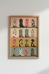 HatsPainting_5930935_mockup1_closeup.png
