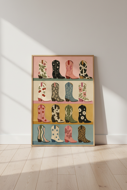 HatsPainting_5930935_mockup2_floor.png