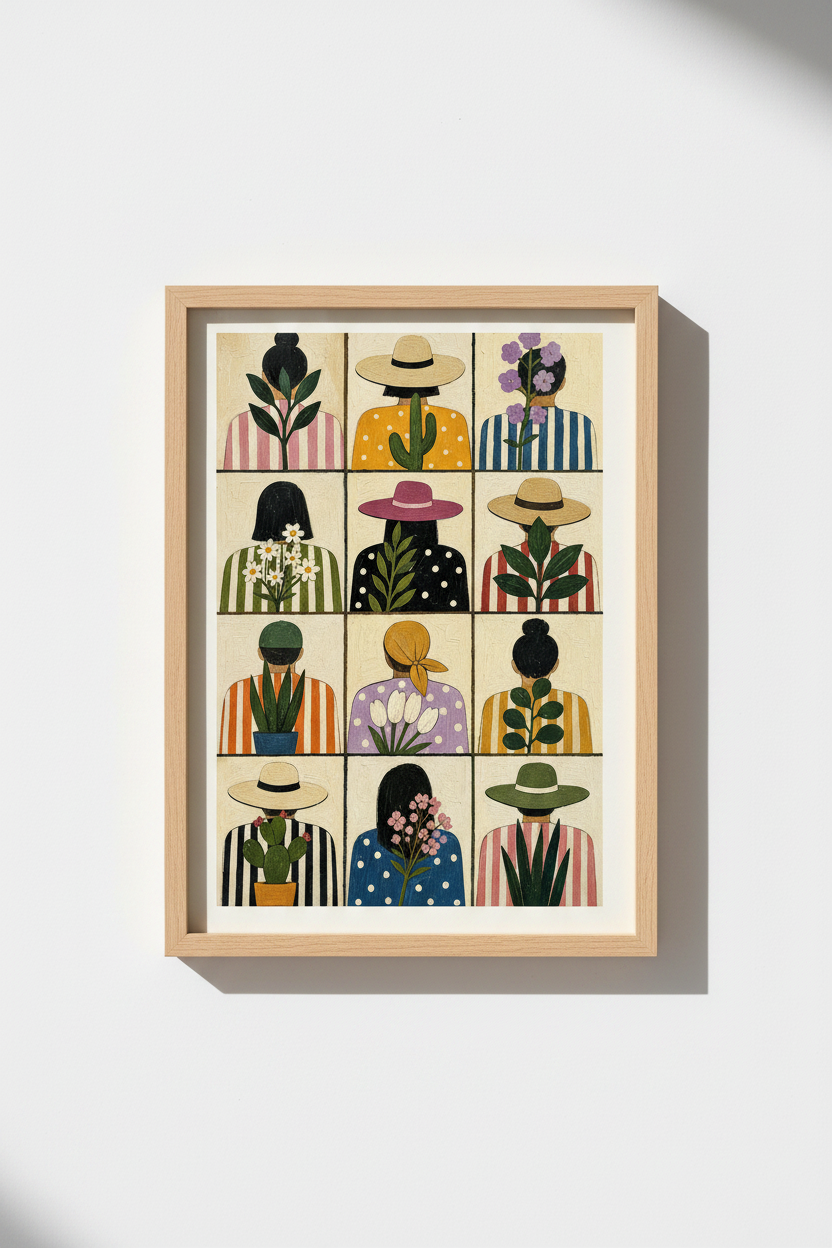 Hats_And_Stripes_8244170-150642-9F5_closeup_shot1.png