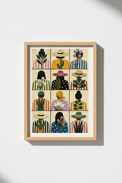 Hats_And_Stripes_8244170-150642-9F5_closeup_shot1.png