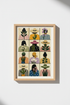 Hats_And_Stripes_8244170-150642-9F5_closeup_shot1.png
