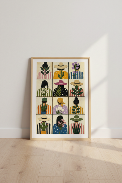 Hats_And_Stripes_8244170-150642-9F5_floor_shot3.png