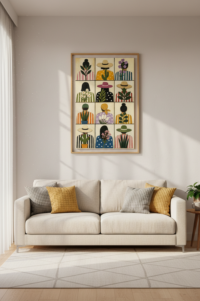 Hats_And_Stripes_8244170-150642-9F5_living-room_shot2.png