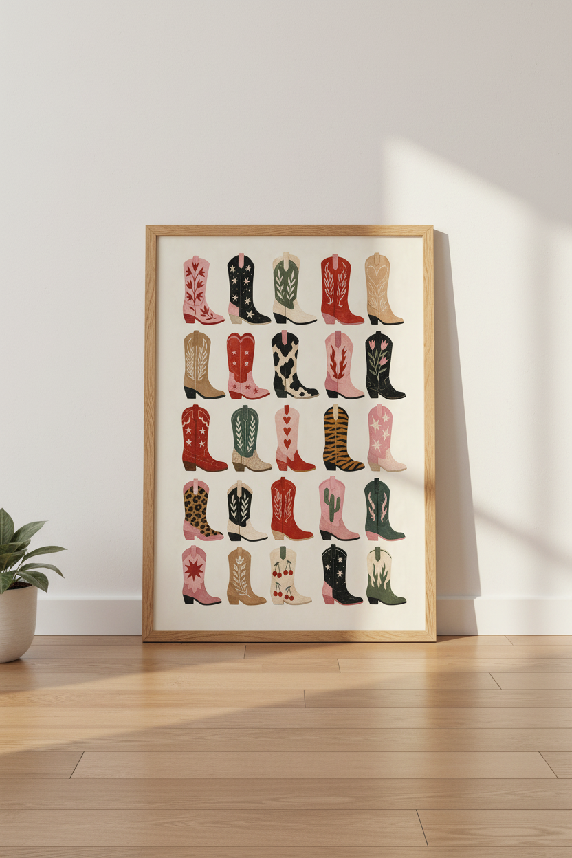 Hats_Artwork_5918833_mockup2_floor.png