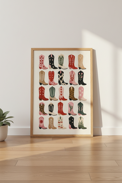 Hats_Artwork_5918833_mockup2_floor.png
