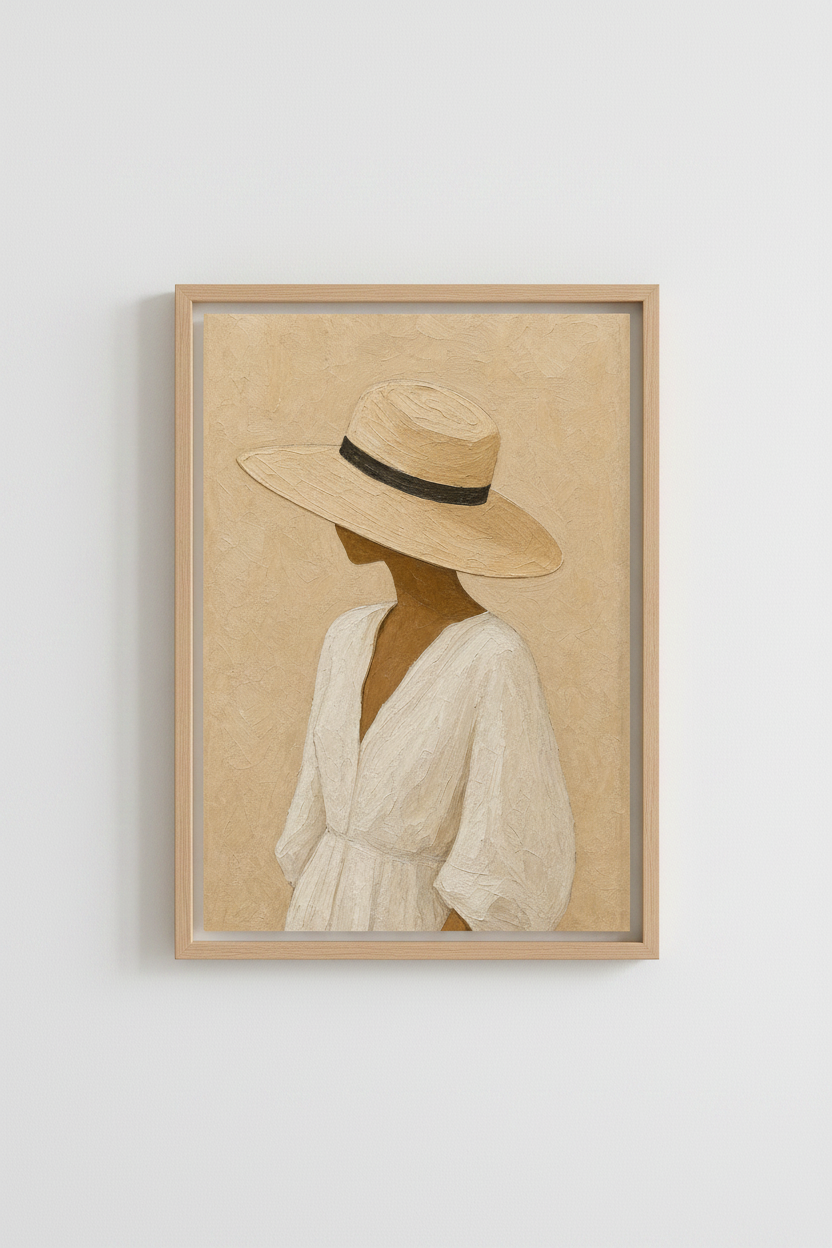 Hats_Portraits_7622972-081510-8RX_closeup_shot1.png