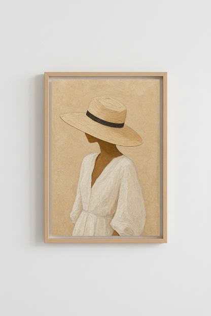 Hats_Portraits_7622972-081510-8RX_closeup_shot1.png