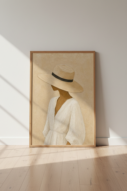 Hats_Portraits_7622972-081510-8RX_floor_shot3.png