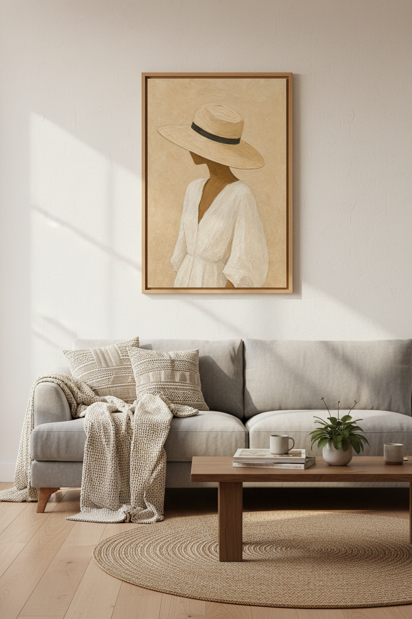 Hats_Portraits_7622972-081510-8RX_living-room_shot2.png