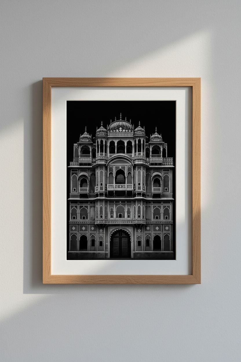HawaMahal_Jaipur_3119828_mockup1_closeup.png