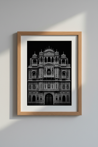 HawaMahal_Jaipur_3119828_mockup1_closeup.png