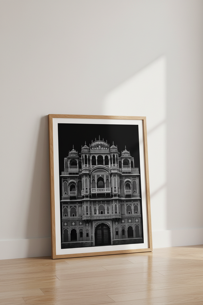 HawaMahal_Jaipur_3119828_mockup2_floor.png