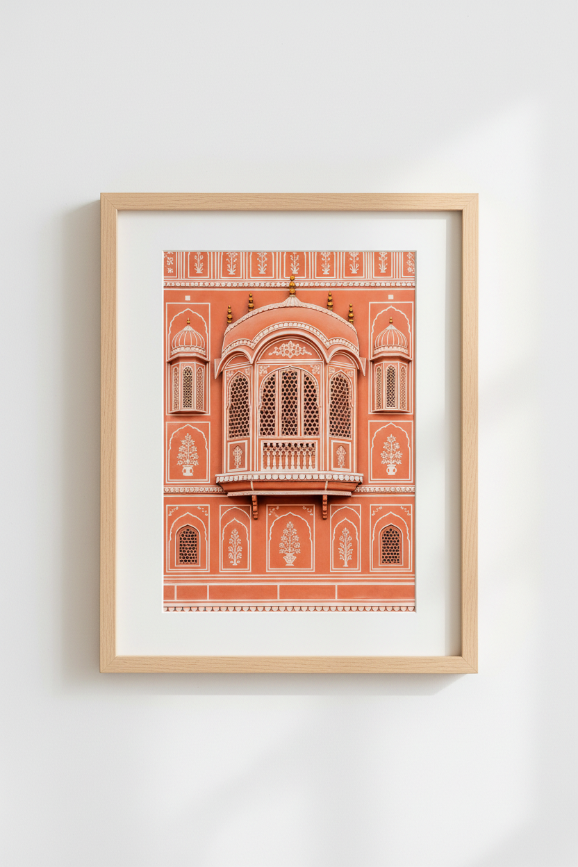 HawaMahal_Jaipur_734703-171209-S1U_closeup_shot1.png