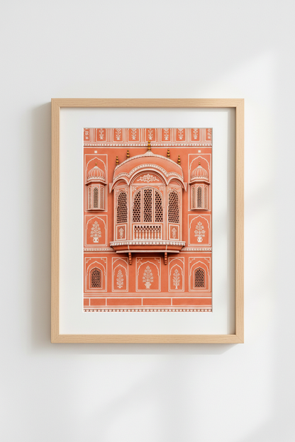 HawaMahal_Jaipur_734703-171209-S1U_closeup_shot1.png
