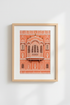 HawaMahal_Jaipur_734703-171209-S1U_closeup_shot1.png