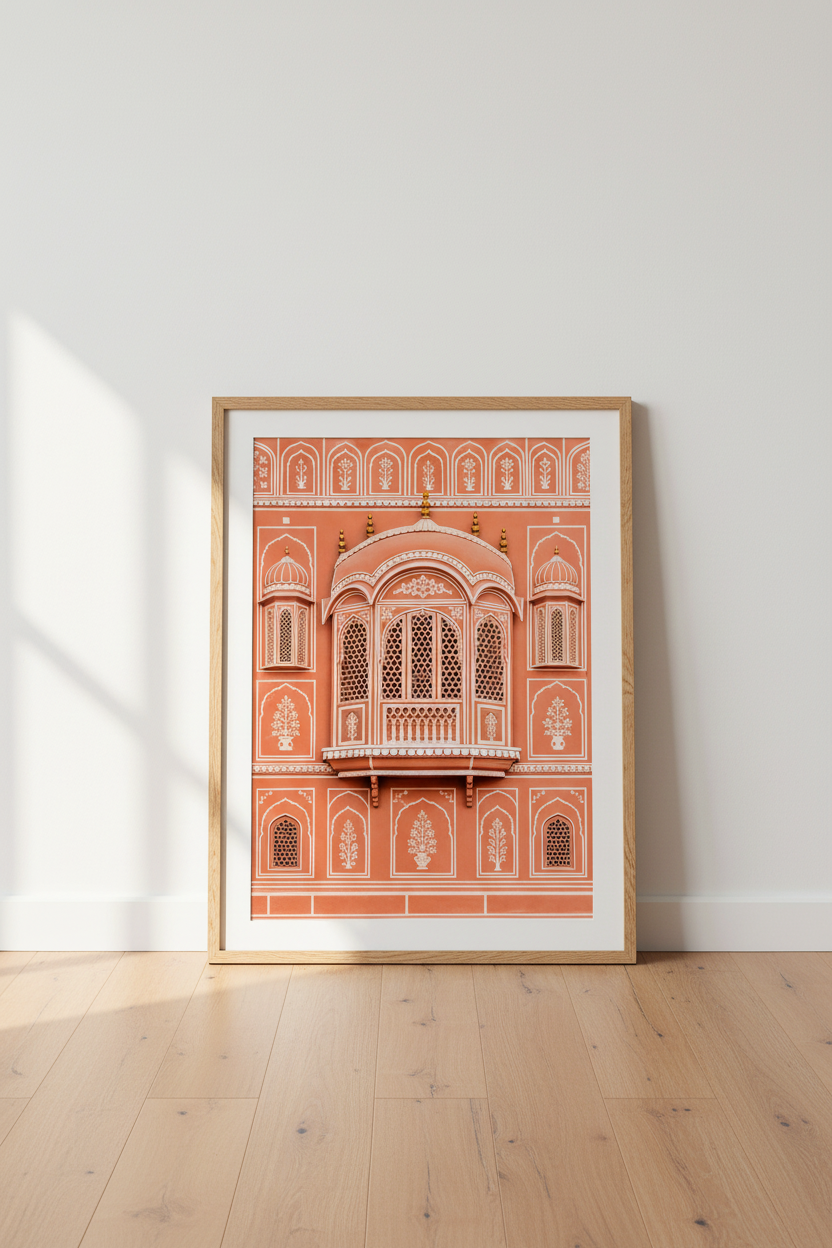 HawaMahal_Jaipur_734703-171209-S1U_floor_shot2.png