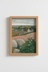 Hay_Bales_Cows_1155938-232359-8O5_closeup_shot1.png
