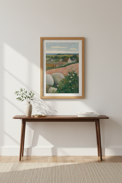 Hay_Bales_Cows_1155938-232359-8O5_console-table_shot3.png