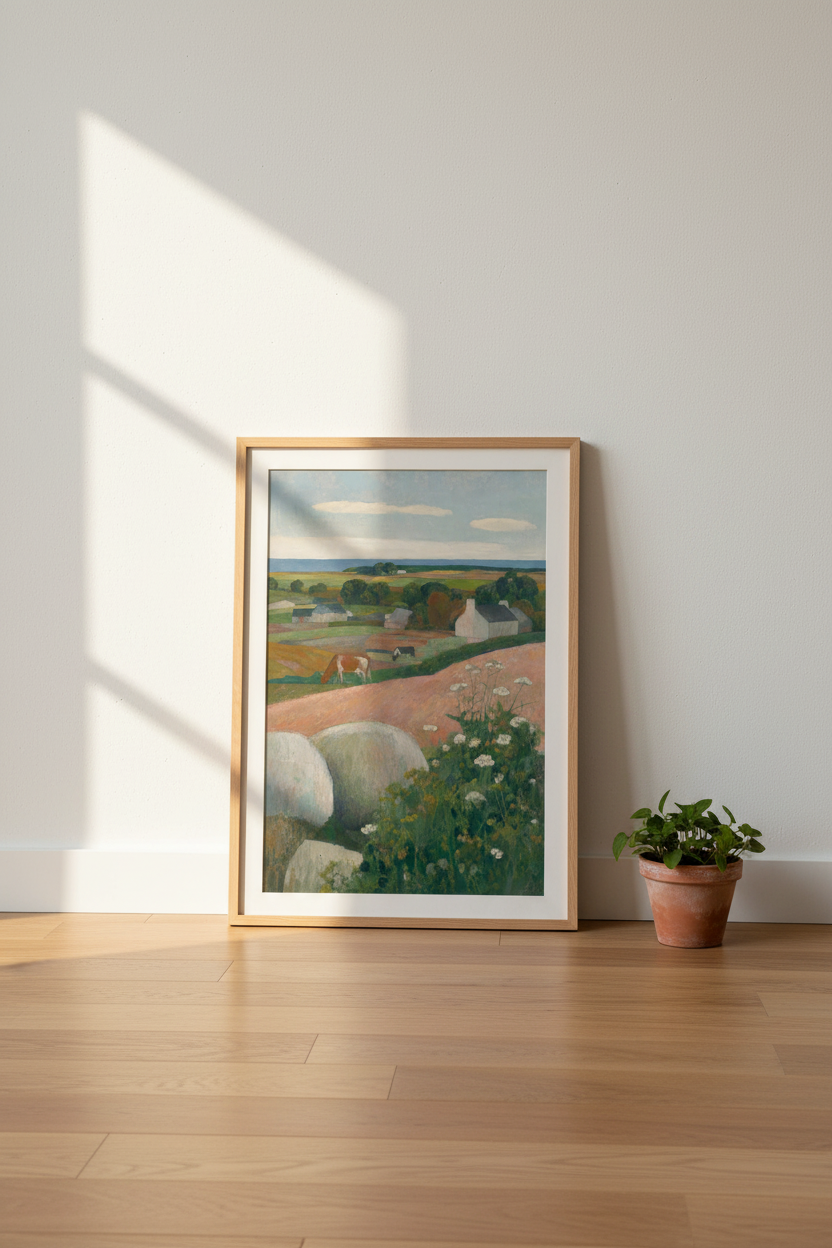 Hay_Bales_Cows_1155938-232359-8O5_floor_shot2.png