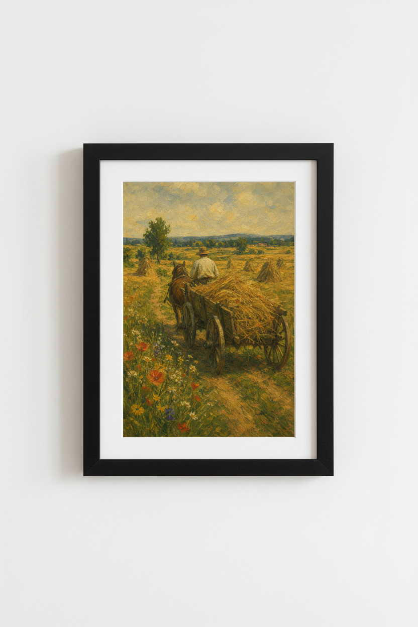 Haystacks_FarmScene_9102474-140634-TDW_closeup_shot1.png