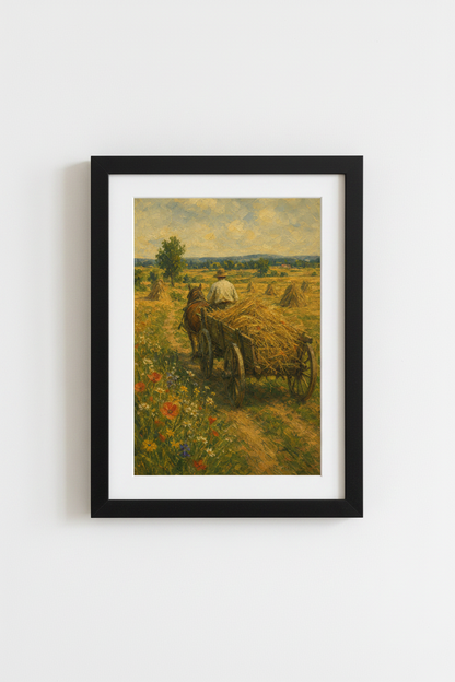 Haystacks_FarmScene_9102474-140634-TDW_closeup_shot1.png
