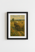 Haystacks_FarmScene_9102474-140634-TDW_closeup_shot1.png