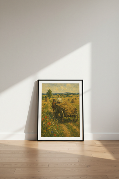 Haystacks_FarmScene_9102474-140634-TDW_floor_shot3.png