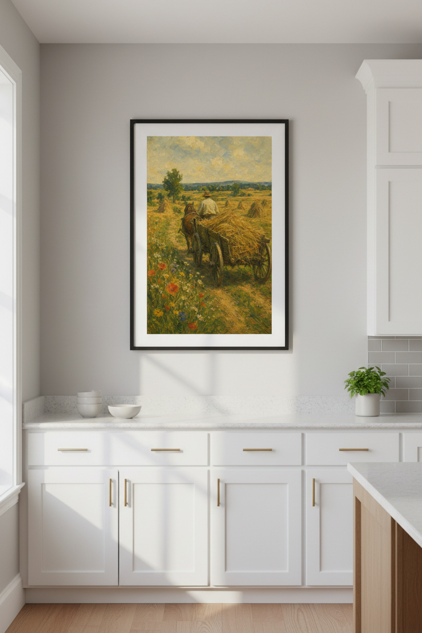 Haystacks_FarmScene_9102474-140634-TDW_kitchen_shot2.png