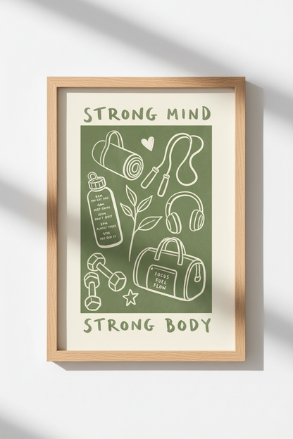 HealthcareMedicalAndFitness_4063556_mockup1_closeup.png