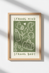 HealthcareMedicalAndFitness_4063556_mockup1_closeup.png
