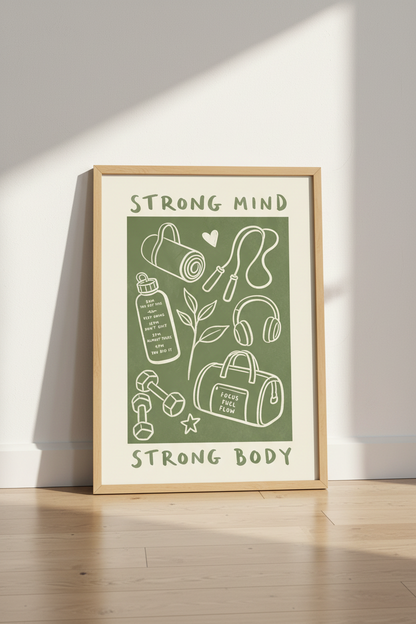 HealthcareMedicalAndFitness_4063556_mockup2_floor.png