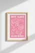 Healthcare_Babies_8900053_mockup1_closeup.png