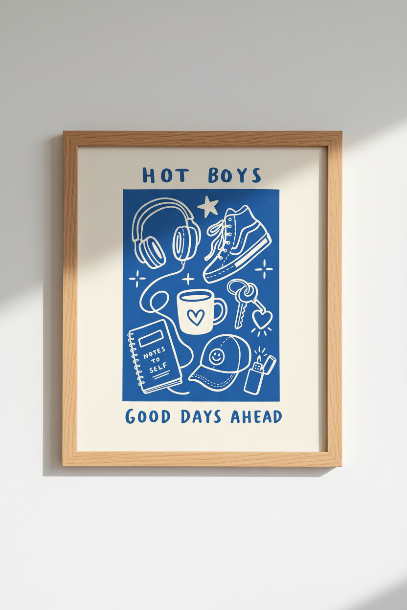 Healthcare_Icons_3561549_mockup1_closeup.png