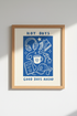 Healthcare_Icons_3561549_mockup1_closeup.png