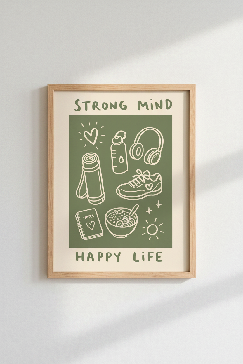 Healthcare_Poster_0821019_mockup1_closeup.png