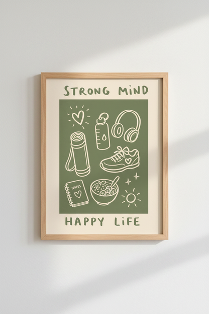Healthcare_Poster_0821019_mockup1_closeup.png