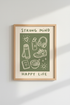 Healthcare_Poster_0821019_mockup1_closeup.png