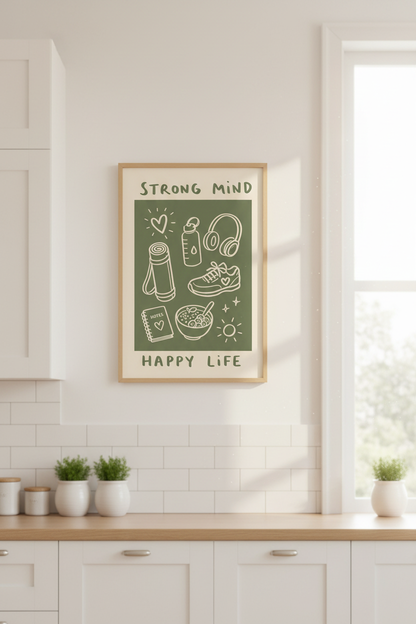 Healthcare_Poster_0821019_mockup2_kitchen.png