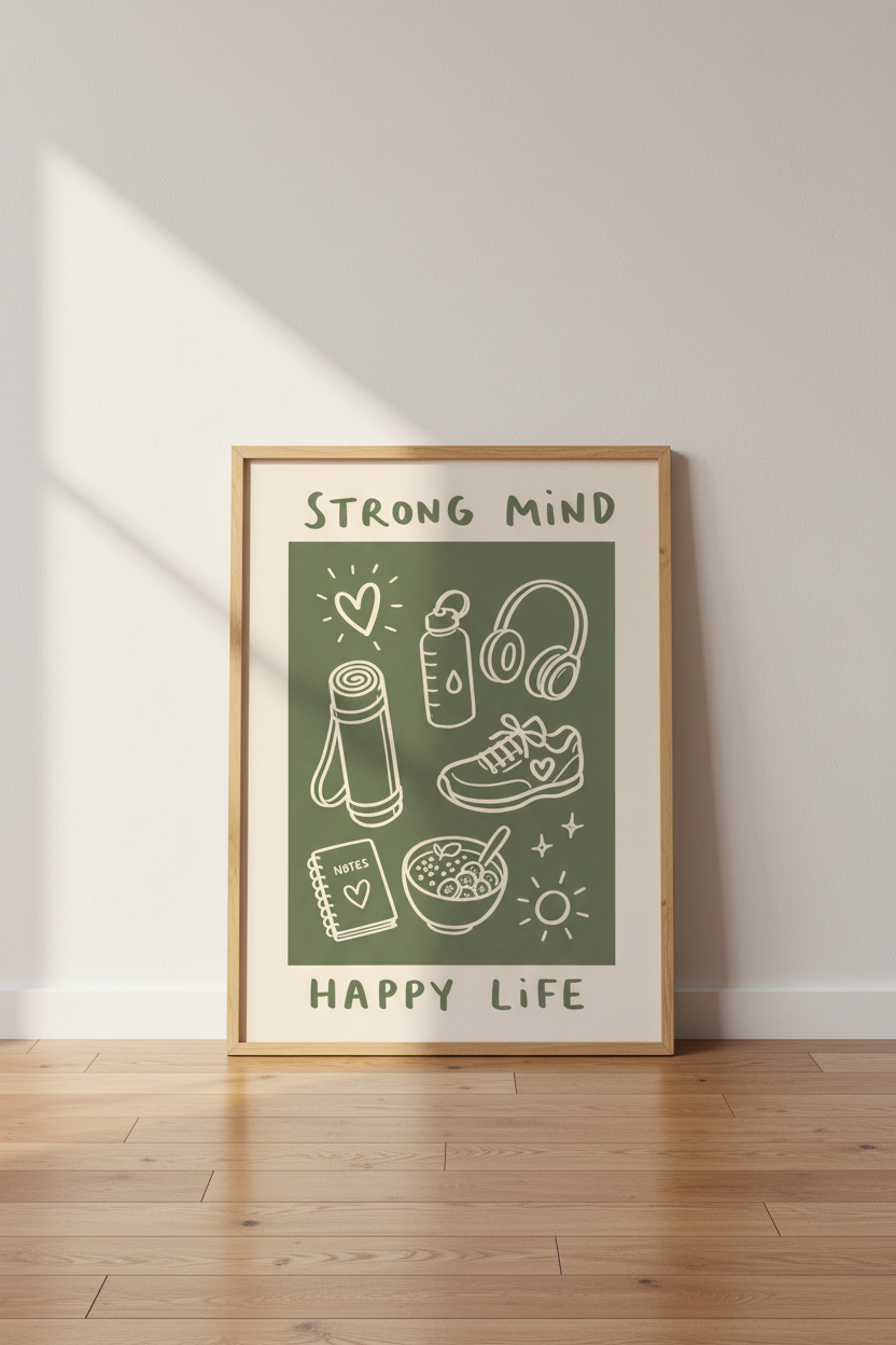 Healthcare_Poster_0821019_mockup3_floor.png