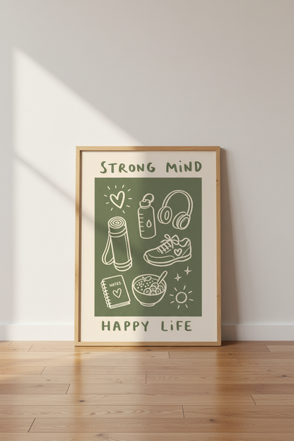 Healthcare_Poster_0821019_mockup3_floor.png