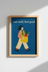Healthy_Kitchen_Pear_1776062-233932-F42_closeup_shot1.png