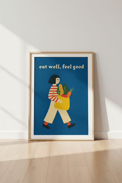 Healthy_Kitchen_Pear_1776062-233932-F42_floor_shot2.png