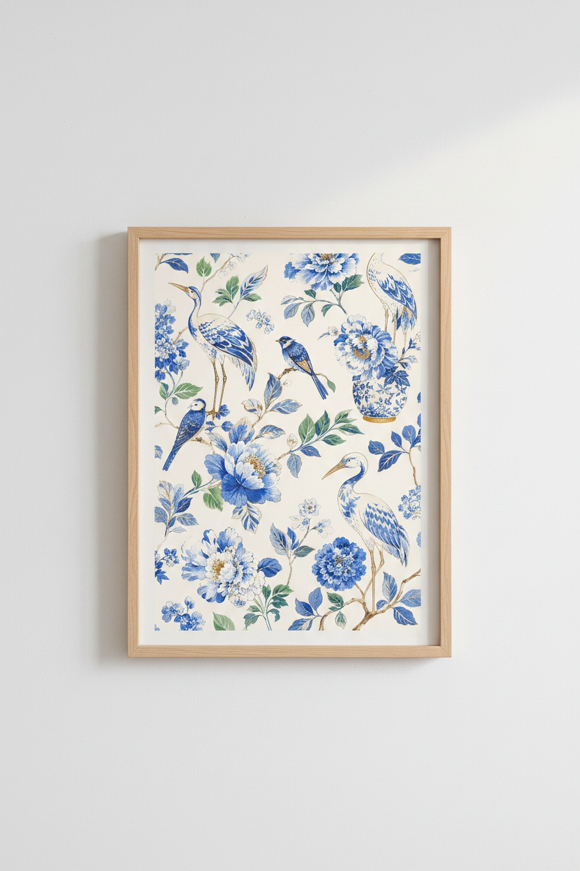 HeartArt_7983553_mockup1_closeup.png