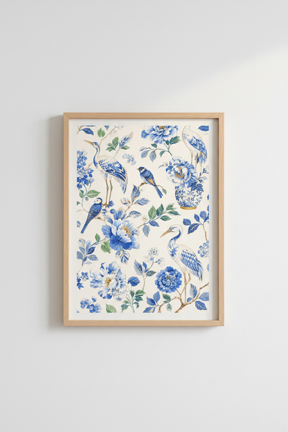 HeartArt_7983553_mockup1_closeup.png