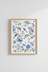 HeartArt_7983553_mockup1_closeup.png