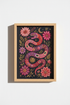 HeartArt_8374135-005630-1Z0_closeup_shot1.png