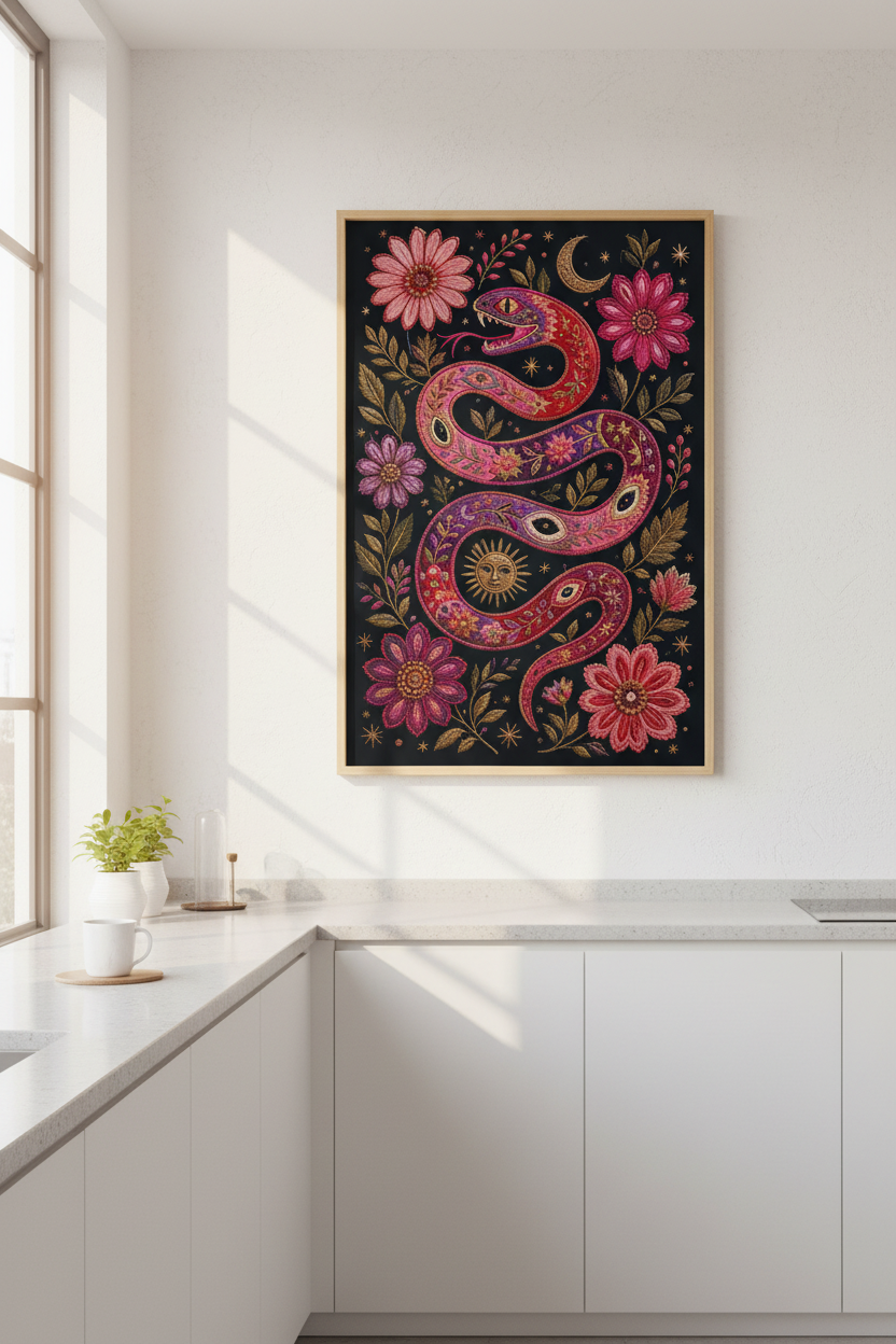 HeartArt_8374135-005630-1Z0_kitchen_shot2.png