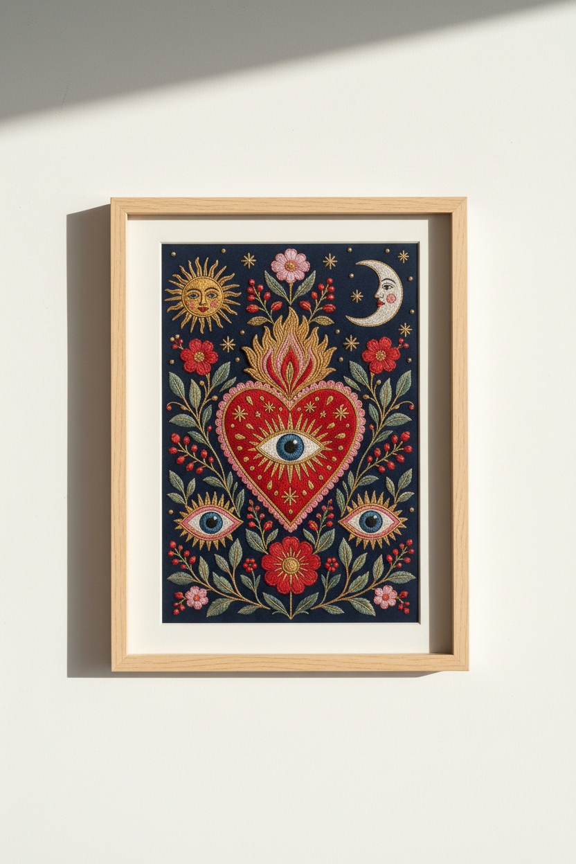HeartArt_9569291-005630-1Z0_closeup_shot1.png
