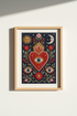 HeartArt_9569291-005630-1Z0_closeup_shot1.png